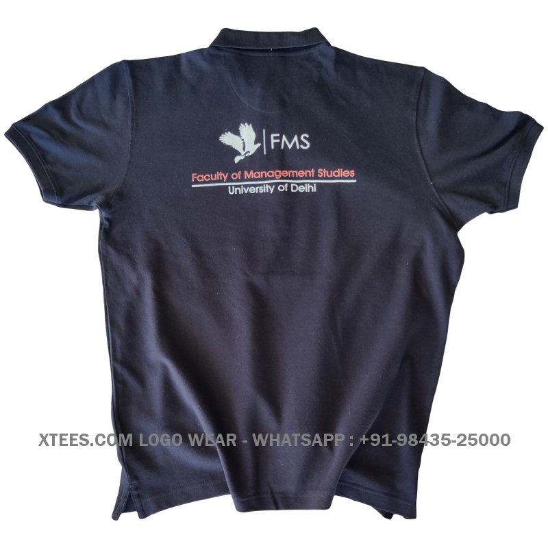 FMS, University of Delhi
