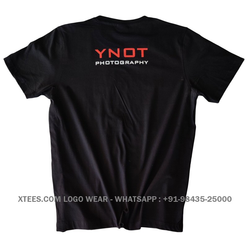 Ynot Photography