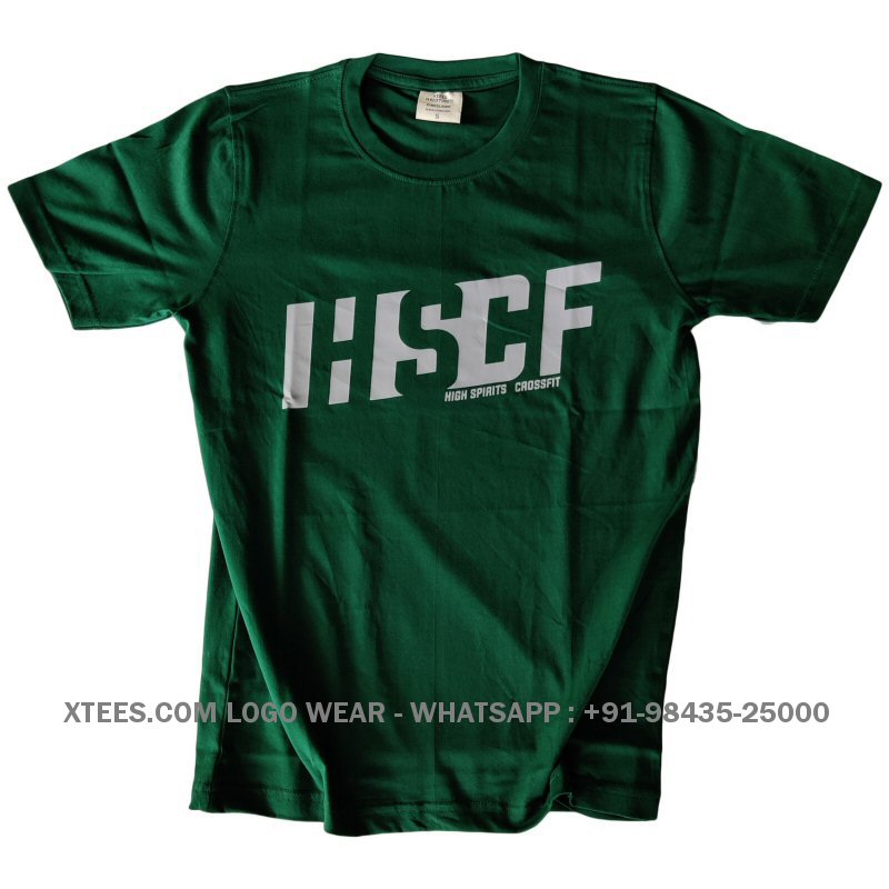 HSCF