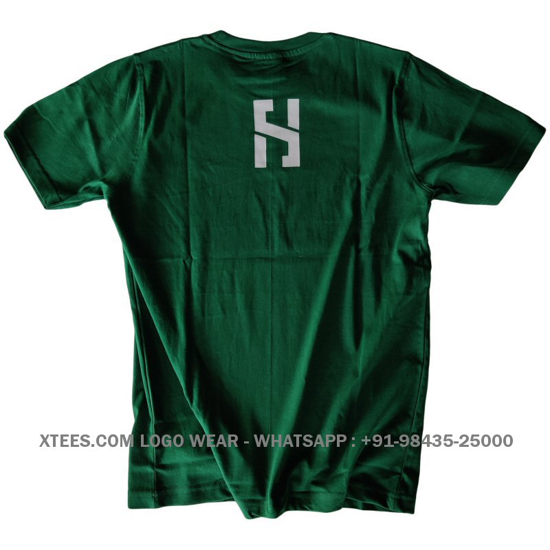 HSCF