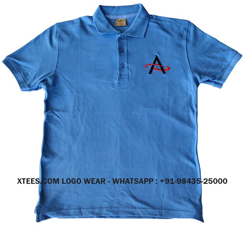 Aroly Infrastructure Pvt. Ltd.