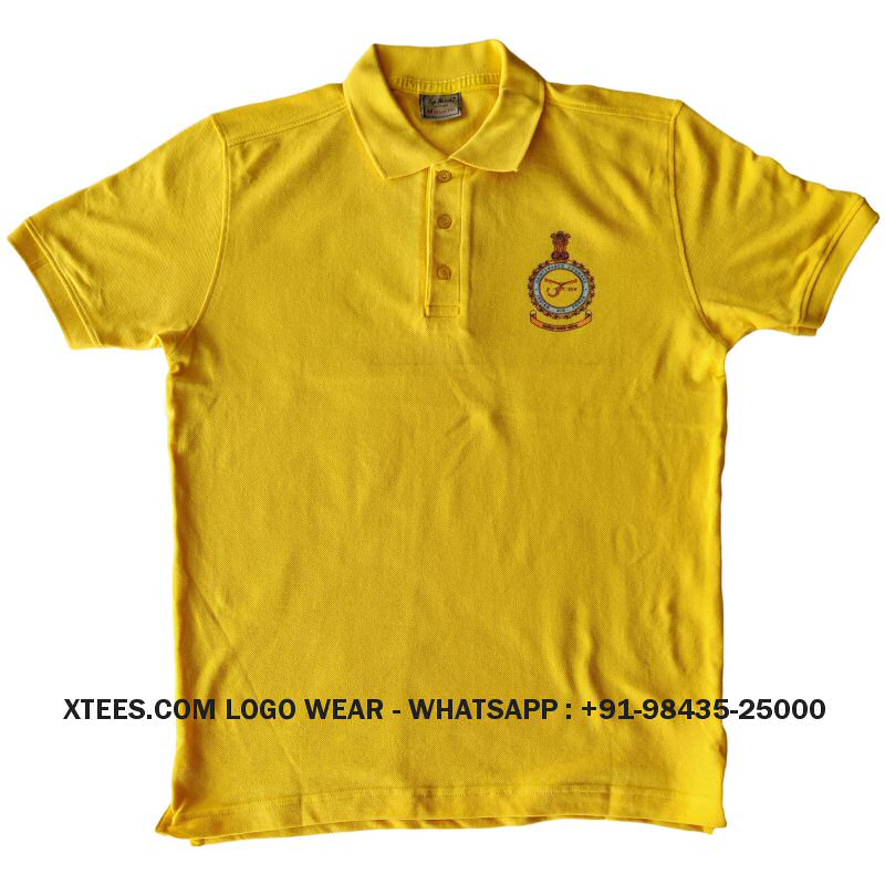 Indian Air Force