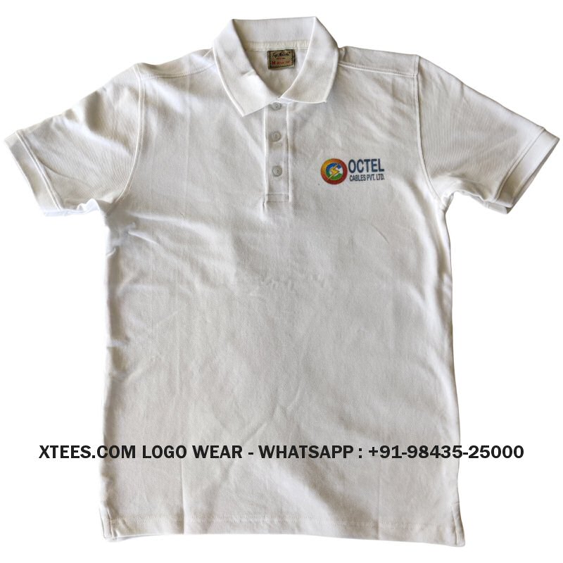Octel Cables Private Limited
