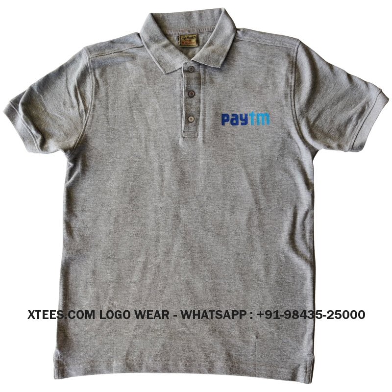Paytm