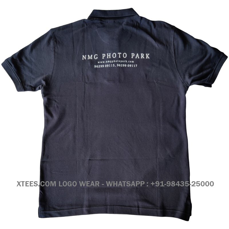 NMG Photo Park