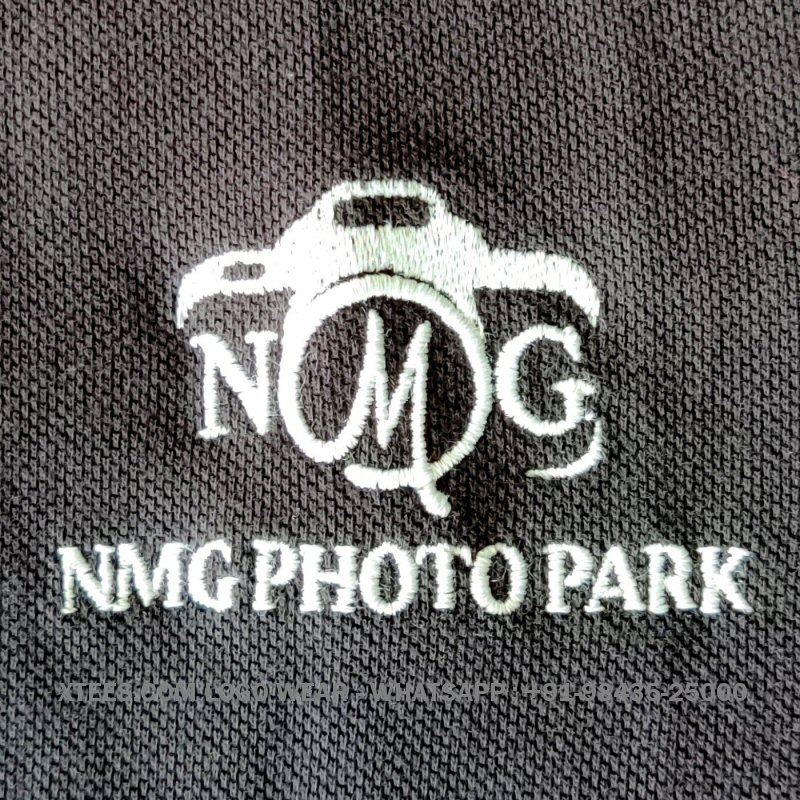 NMG Photo Park