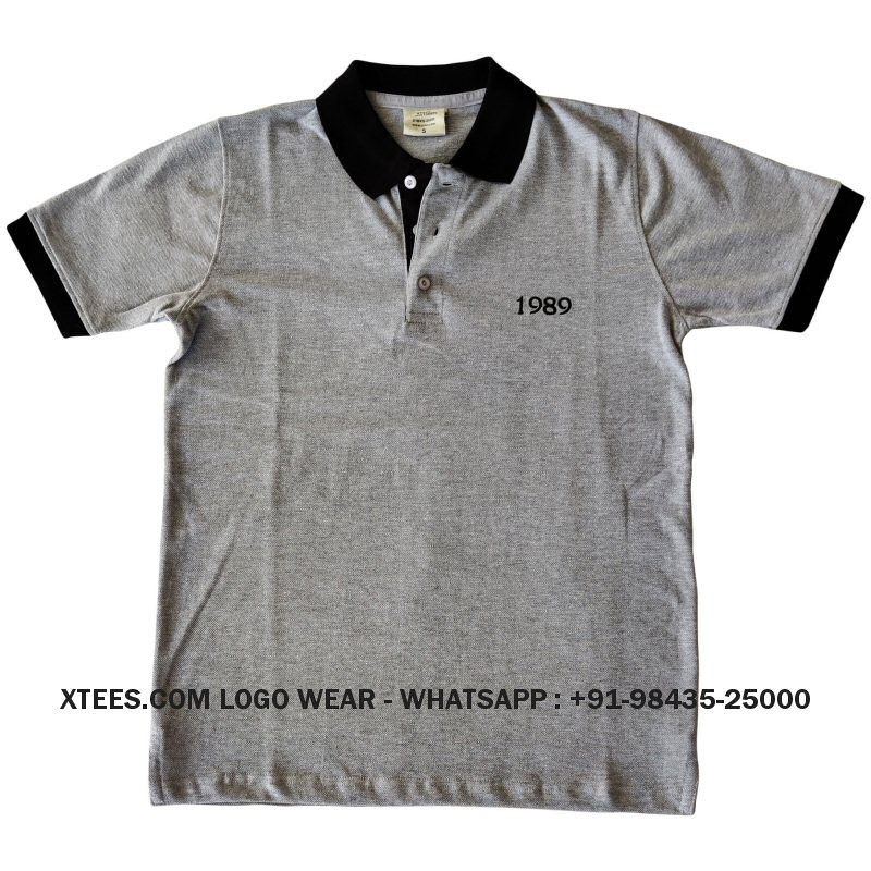 Jipmer Batch of 1989