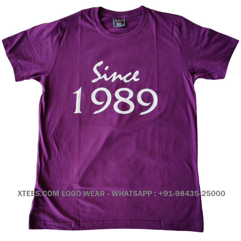 Jipmer Batch of 1989