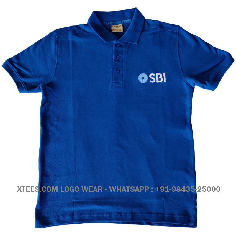 State Bank of India