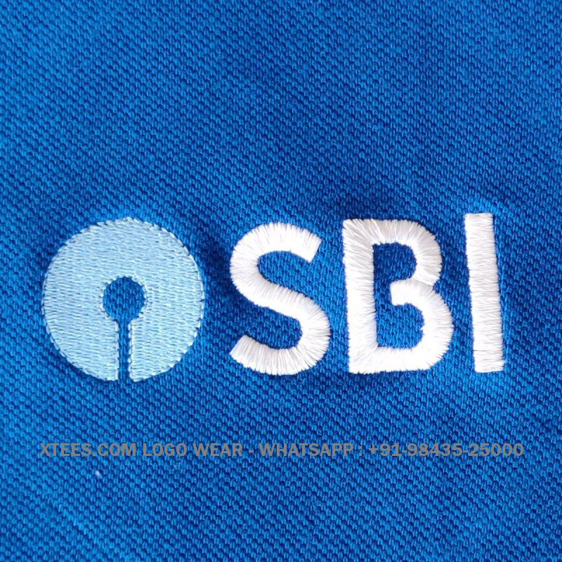 State Bank of India