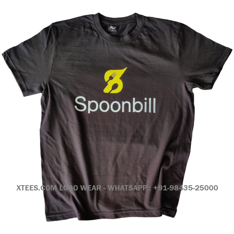 Spoonbill