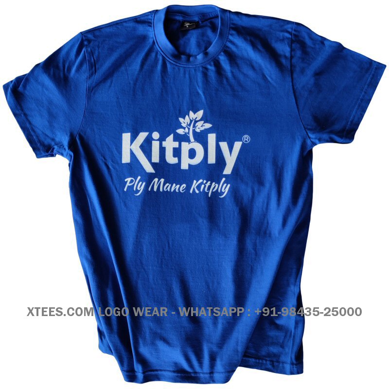 Kitply