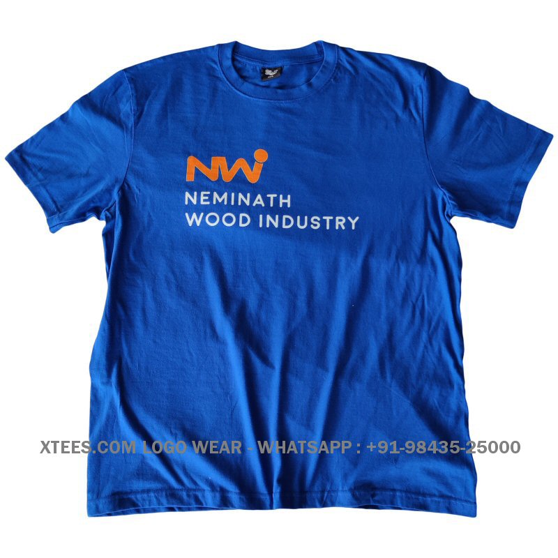 Neminath Wood Industry