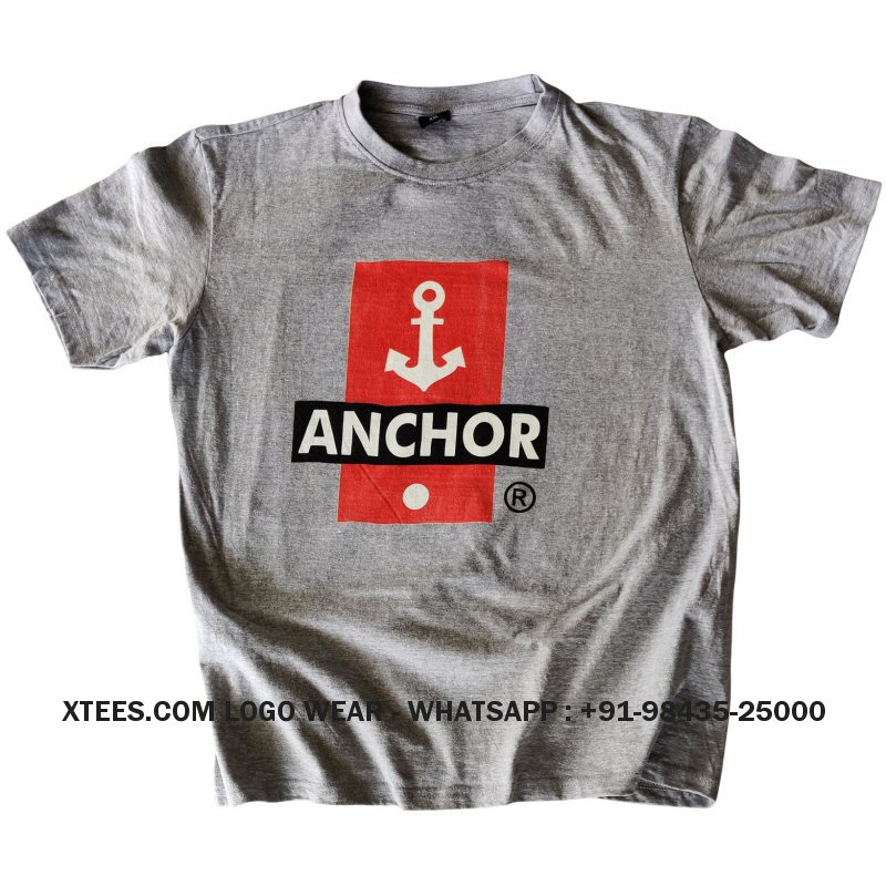 Anchor