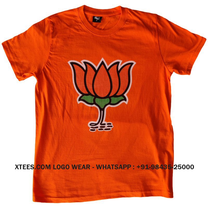 Bharatiya Janata Party, Nagpur