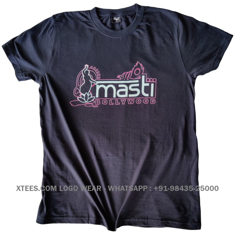 Masti Bollywood Australia