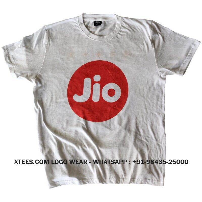 Jio