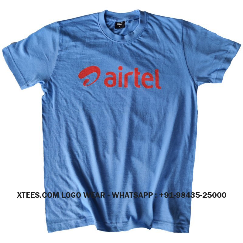 Airtel