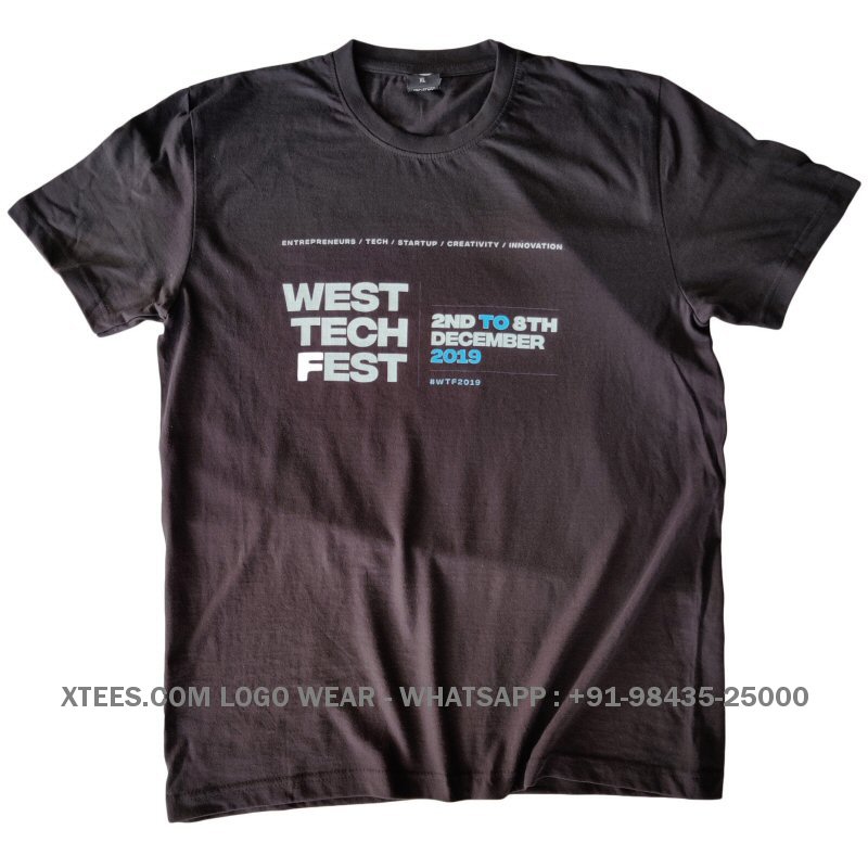 West Tech Fest