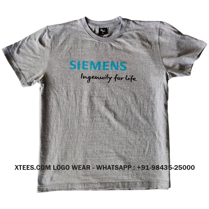 Siemens