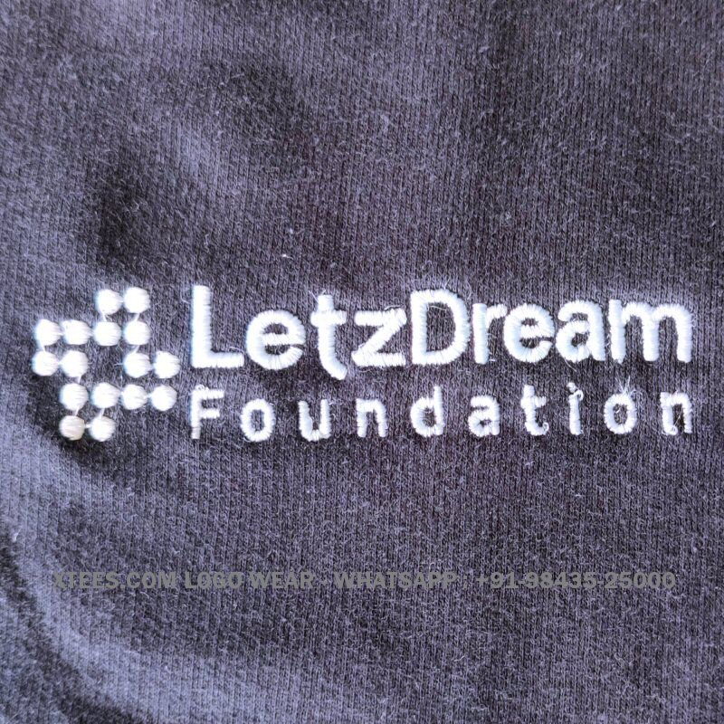 LetzDream Foundation
