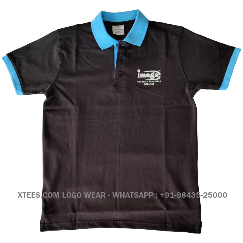 Image Creative Education