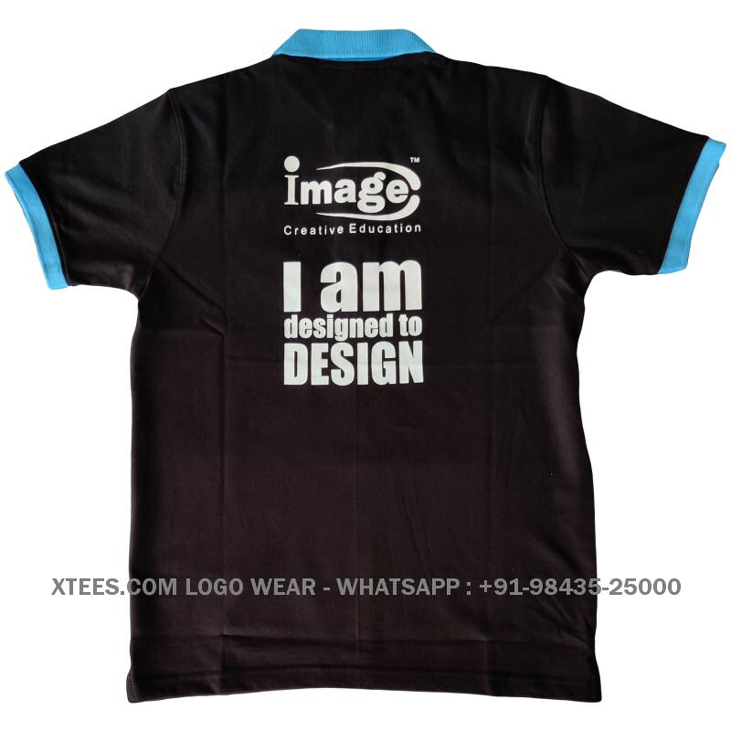 Image Creative Education
