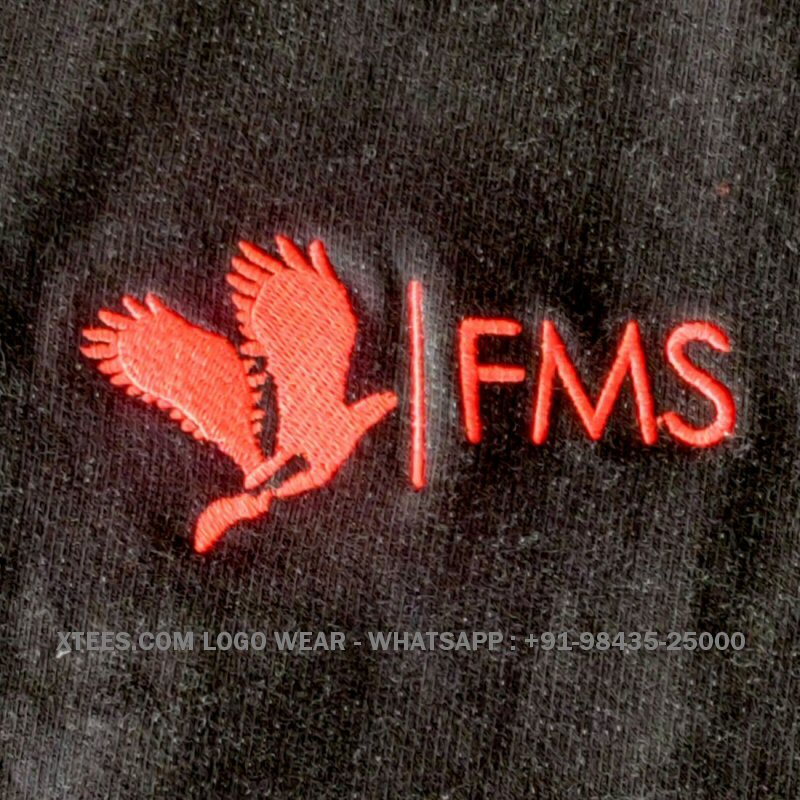 FMS, University of Delhi