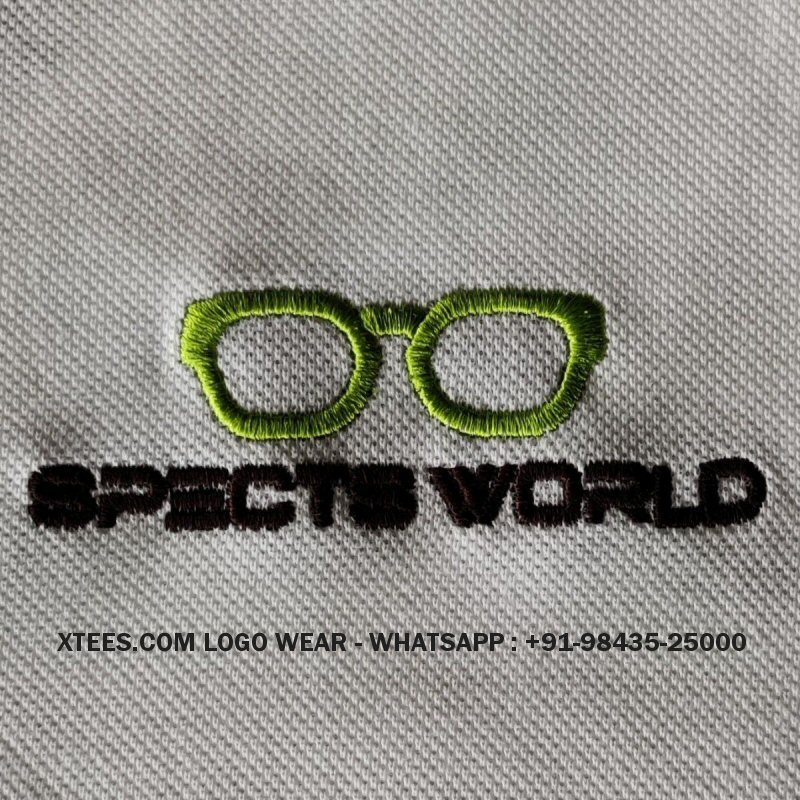 Spects World