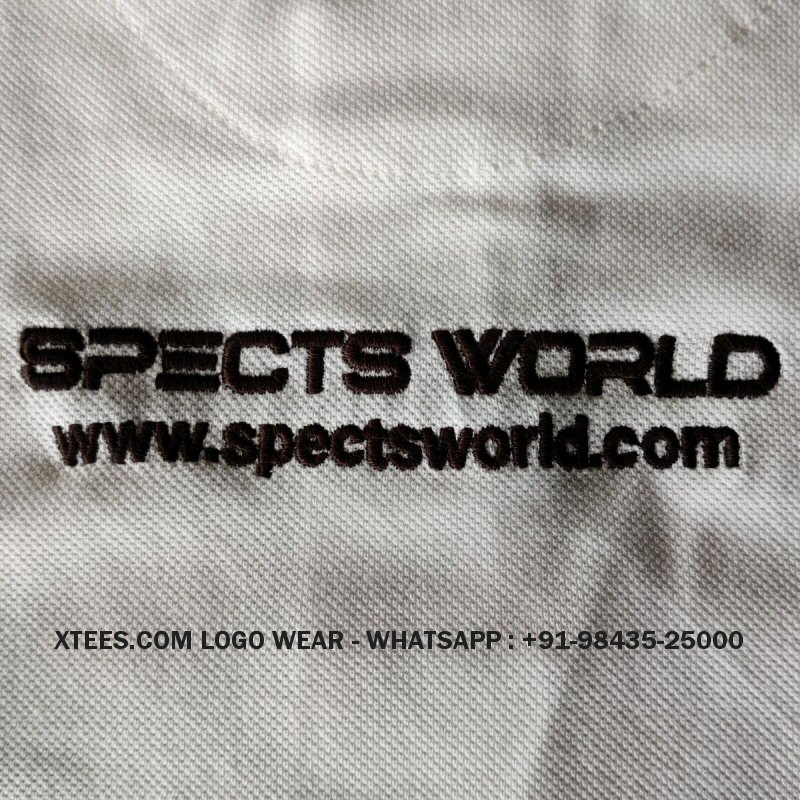 Spects World