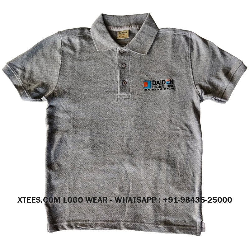 Daiden Engineering
