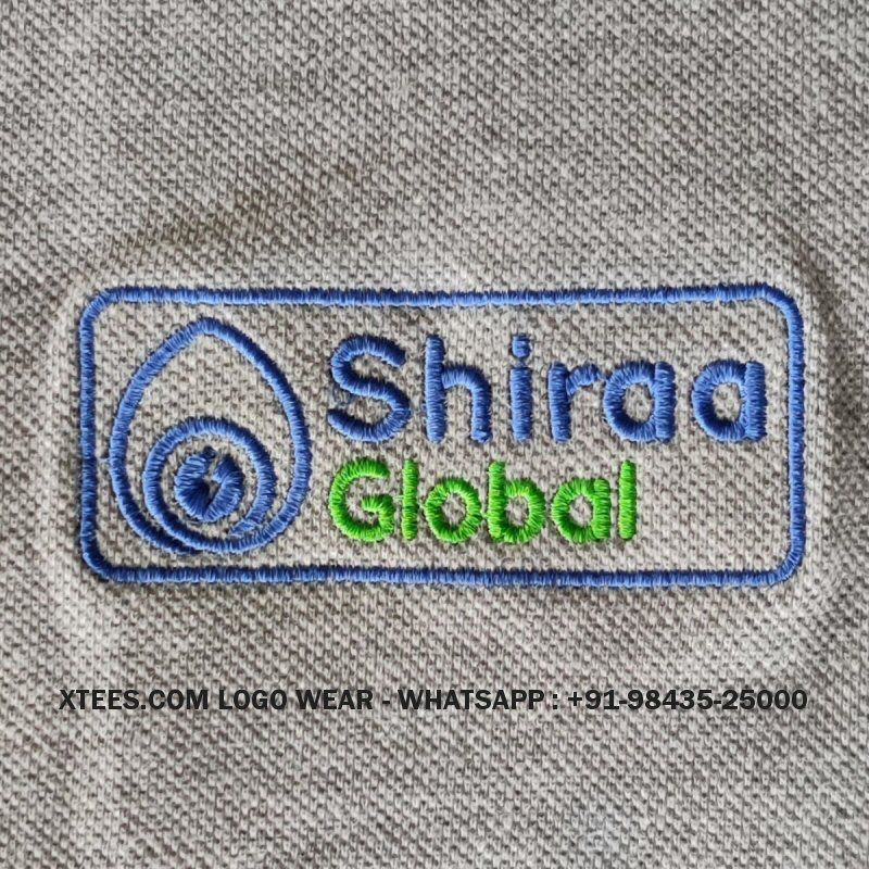 Shiraa Global