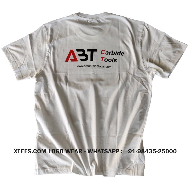 ABT Carbide Tools