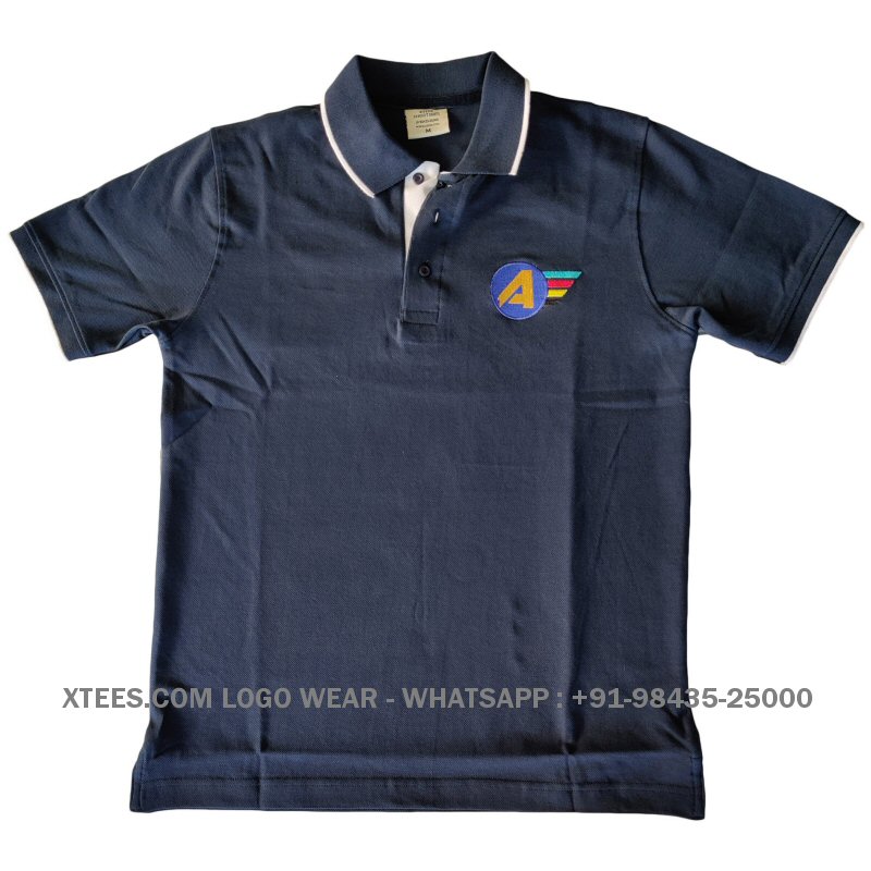 Alex PMS Heidelberg