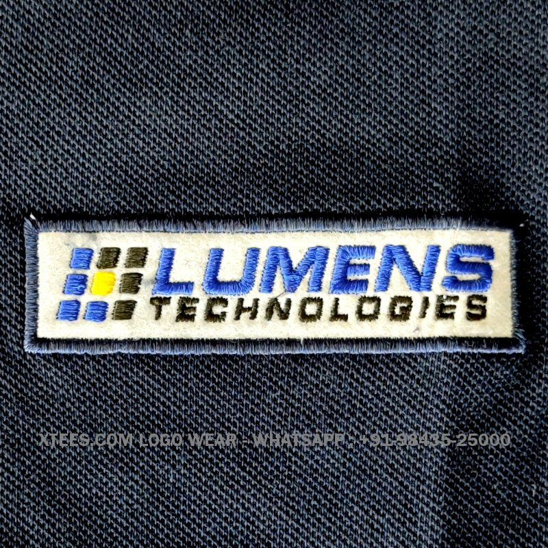 Lumens Technologies