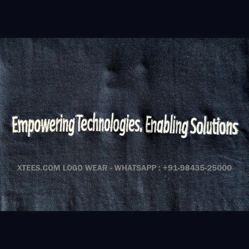 Lumens Technologies