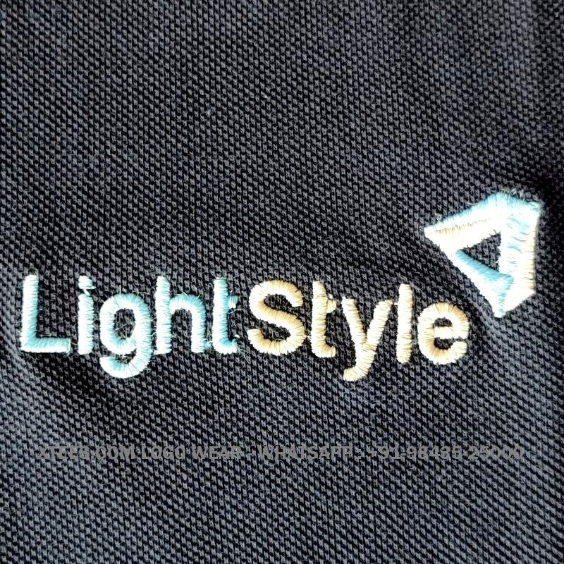 Light Style