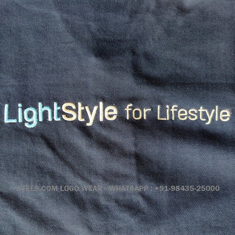 Light Style
