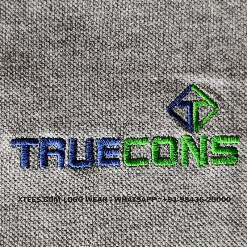 Truecons