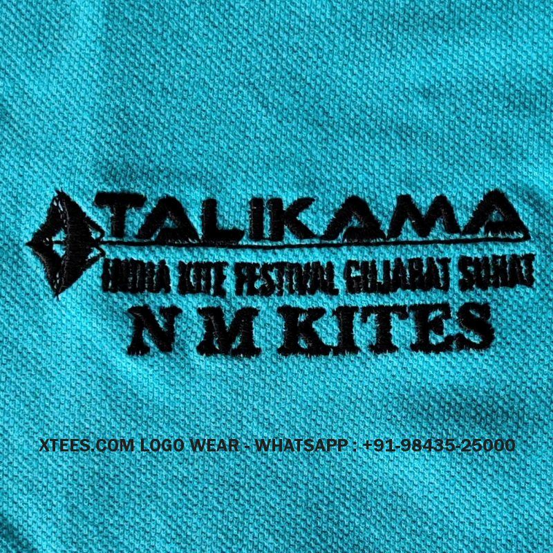 Talikama