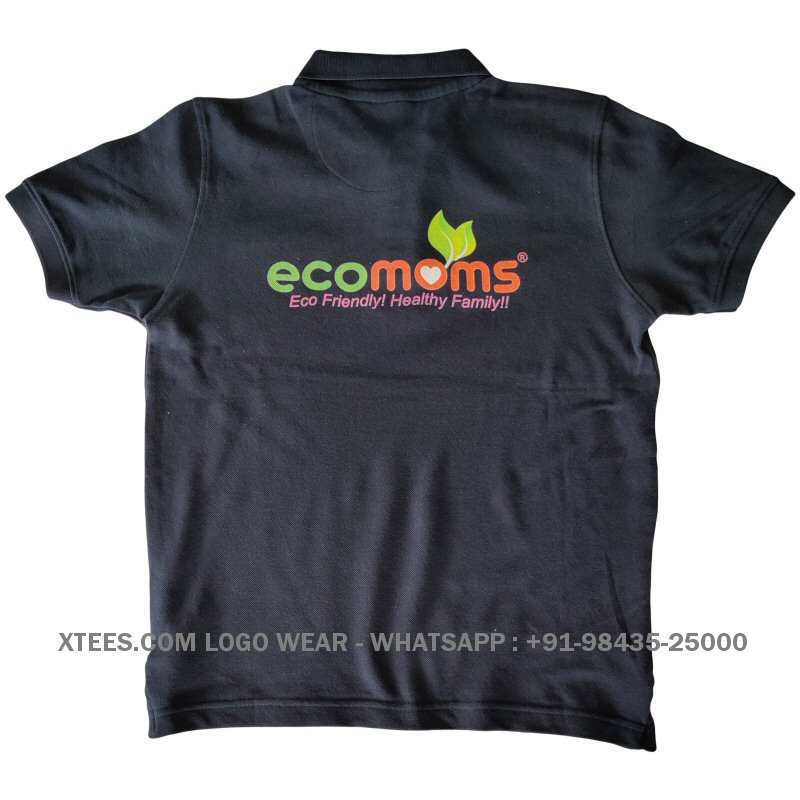 Eco Moms