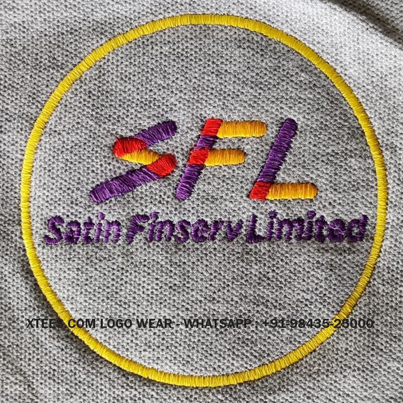 Satin Finserv