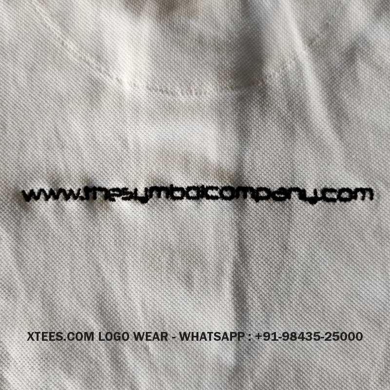 The Symbol Company
