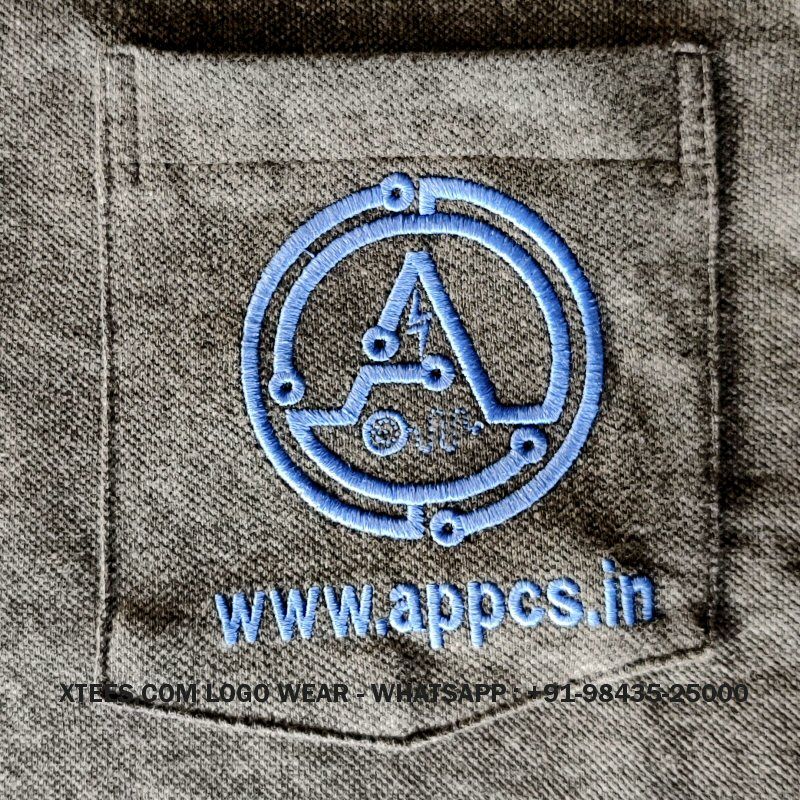 APPCS