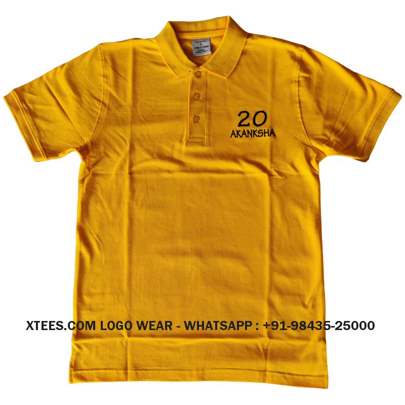 20 Akanksha Dental Clinic