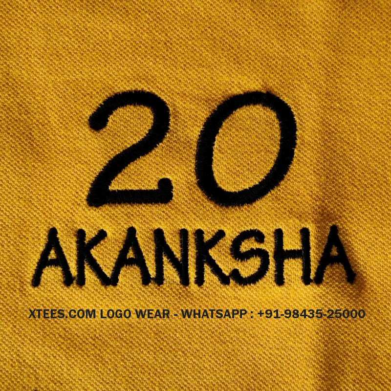 20 Akanksha Dental Clinic
