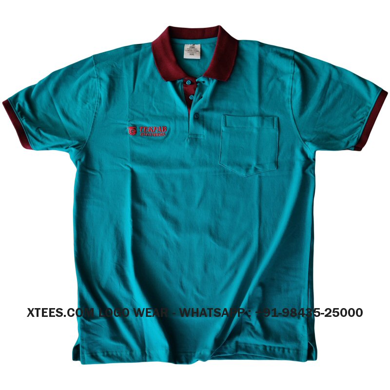 Tekfab Engineers
