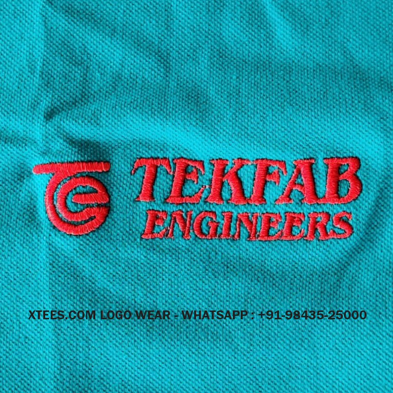 Tekfab Engineers