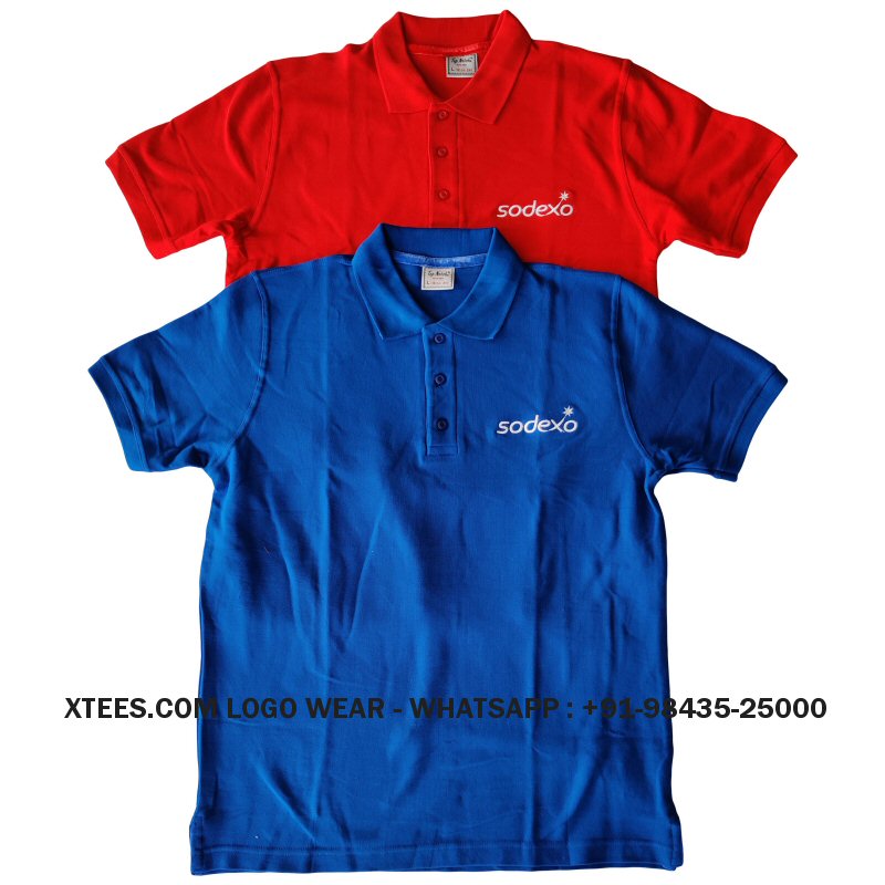 Sodexo