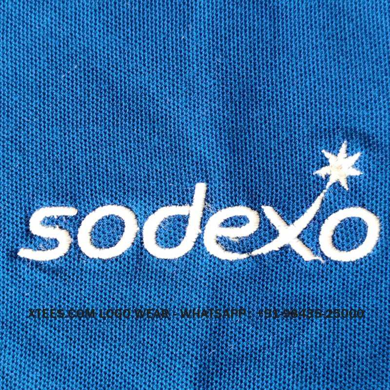 Sodexo